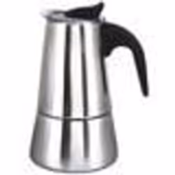 Cafetière italienne 2 tasse