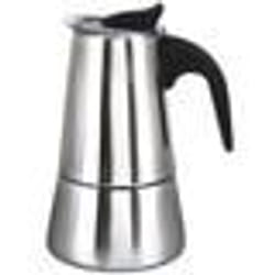 Cafetière italienne 2 tasse