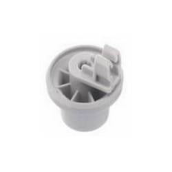 Bosch - Roulette panier inférieur (x1) (00611475) Lave-vaisselle baucknecht dyson, electrolux, gaggenau, hoover, junker, karcher, lg, moulinex, neff,