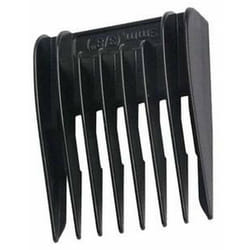 CS00132548 Sabot peigne 9 mm Hobbytech