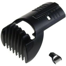 Guide de coupe 2-14mm (278561-35812) (35808350) Rasoir, tondeuse 2785612008917910861 Babyliss