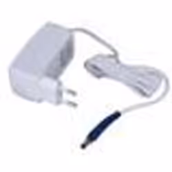 RS-RH5664 - Alimentation aspirateur Air Force 360 Rowenta