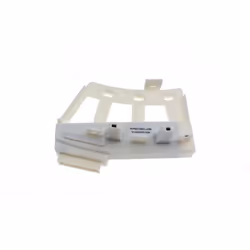 Tachymetre compatible pour lave-linge LG Ensemble capteur de position du rotor pour lave-linge LG Dimensions : 75 x 56 x 25 m ...