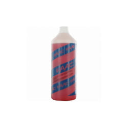 FAAC Huile HP 1L