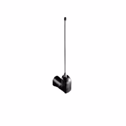 Antenne portail réf came antenne 43392 mhz top-a433n 001TOP-A433N