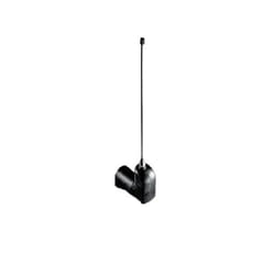 Antenne portail réf came antenne 43392 mhz top-a433n 001TOP-A433N