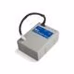 KIT Batterie de secours NICE pour MC424 Popkit Robuskit Wingokit - PS124
