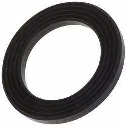 Joint arbre de transmision pour robot COMPANION MOULINEX MS-7222601635, SS-1530000867 Appareils compatibles : [ROBOT MÉNAGER  ...