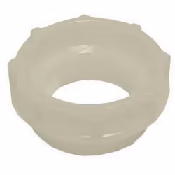 Ecrou de bol pour robot ménager MOULINEX MS-4966563, SS-1530001035 Appareils compatibles : [ROBOT MÉNAGER MOULINEX: ] A ATF 4 ...