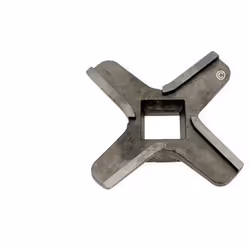 A950Couteau du A950 pour robot ménager KENWOOD KW714431Appareils compatibles :ROBOT MÉNAGER KENWOOD:A701A, A950, A950A, AT950 ...