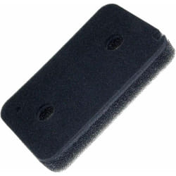 Filtre mousse compatible (9499230) Sèche-linge kompatibel Miele