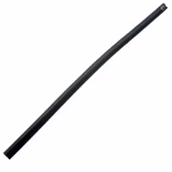 Joint de bas de porte pour lave-vaisselle WHIRLPOOL, LADEN, BAUKNECHT, IGNIS, IKEA WHIRLPOOL, KITCHENAID 481246668912 Apparei ...
