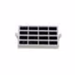 Filtre antibacterien refrigerateur Whirlpool 481248048172