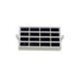 Filtre antibacterien refrigerateur Whirlpool 481248048172