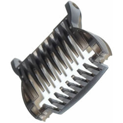Guide de coupe d'origine 0.4 à 5mm (35808522) Rasoir, tondeuse Babyliss