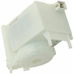 Pompe de vidange (2950980100) Sèche-linge Beko blomberg, bosch, brandt, domeos, neff, siemens, thomson