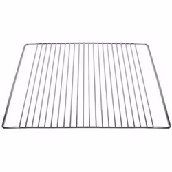 Grille (464X360mm) pour four, cuisinière BEKO, LISTO Dimensions : 465x 360 mm 240440101 Appareils compatibles : FOUR, CUISINI ...