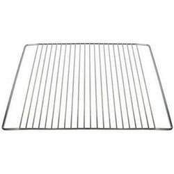 Grille (464X360mm) (144016-55838) (240440101) Four, cuisinière Beko listo