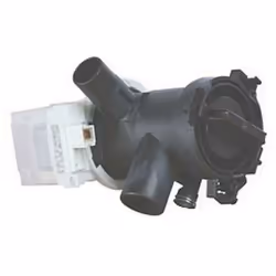 Pompe de vidange pour lave-linge BOSCH, SIEMENS, NEFF 00145212Appareils compatibles :LAVE-LINGE BOSCH:WAP24367SN, WAP24390GB, ...