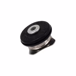 Soupape de sécurité pour Cocotte-minute LAGOSTINA 090003110901 Appareils compatibles : COCOTTE-MINUTE LAGOSTINA: 002010112, 0 ...