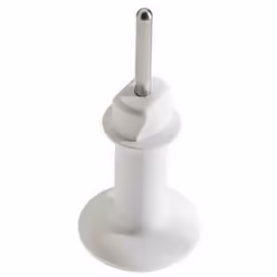 Prolongateur de disque XL pour robot ménager MAGIMIX 100186s Appareils compatibles : [CAFETIÈRE, EXPRESSO MAGIMIX: ] 11155, 1 ...