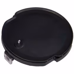 Plaque diffuseur Dolce Gusto pour cafetière, Expresso KRUPS MS-622718Appareils compatibles :CAFETIÈRE, EXPRESSO KRUPS:KP10001 ...