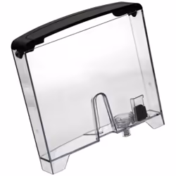 Réservoir a eau pour cafetière, Expresso KRUPS 0A01425, MS-0A01425Appareils compatibles :CAFETIÈRE, EXPRESSO KRUPS:EA7020K1/7 ...