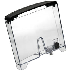 Réservoir a eau (62627-4361) (0A01425, MS-0A01425) Cafetière, Expresso 626272009782915722 Krups