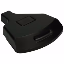 Bac de récupération pour cafetière, expresso KRUPS, ROWENTA MS-0A01712, MS-0A01315 Appareils compatibles : [CAFETIÈRE, EXPRES ...
