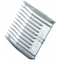 Rowenta - Peigne 3mm (CS-00132531) Rasoir, tondeuse