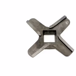 A950Couteau du A950 pour robot ménager KENWOOD KW714431Appareils compatibles :ROBOT MÉNAGER KENWOOD:A701A, A950, A950A, AT950 ...