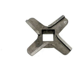 Kenwood - A950 - Couteau du A950 (39395-6395) (KW714431) Robot ménager 393952009782920344