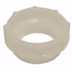 Ecrou de bol pour robot ménager MOULINEX MS-4966563, SS-1530001035 Appareils compatibles : [ROBOT MÉNAGER MOULINEX: ] A ATF 4 ...