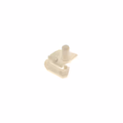 * Modèles d'appareils concernés: BAAN13VS ERFV382XEU EDF290X EDFV400X S304EU TAN25VFR 35357 34353570000 51279880000 EMC300XLF ...