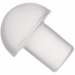 Soupape anti-goutte pour Cafetière, Expresso DELONGHI 5332148400 Appareils compatibles : [CAFETIÈRE, EXPRESSO DELONGHI: ] ECA ...
