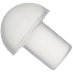 Soupape anti-goutte