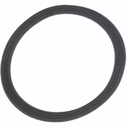 Joint de couteau de bol mixer BRAUN 7322310504, AS00000027 Appareils compatibles : [ROBOT MÉNAGER BRAUN: ] 0X22311005, 0X2231 ...