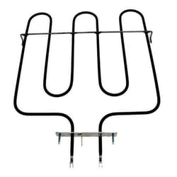 Résistance grill (supérieure) 2100W (74X2310) Four, cuisinière allenzi, arcelik, asko, atag, beha, beko, blanco, boreal, brandt, butler, caple, cda,