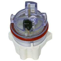 Détecteur optique de présence d'eau (sonde capteur owi) d'origine