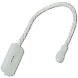 Arthur Martin - cable de porte pour lave vaisselle 899646184100