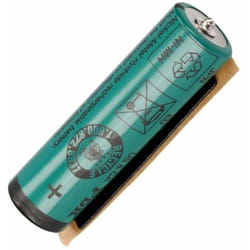 Batterie (304555-45720) (67030923) Rasoir, tondeuse 3045552009782929323 Braun
