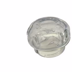 Hublot de lampe pour four, cuisinière BRANDT, SAUTER, ELEKTRA-BREGENZ, WHIRLPOOL, BLOMBERG, DE DIETRICH, THERMOR, SAMET, SANG ...