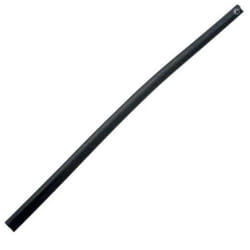 Whirlpool - Joint de bas de porte (99085-28302) (481246668912) Lave-vaisselle laden, bauknecht, ignis, ikea kitchenaid