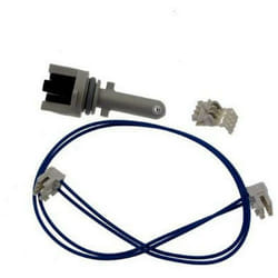 Whirlpool - Sonde ctn (63024-30549) (481228268051) Lave-vaisselle 630242009782934594 bauknecht, ignis, laden, ikea ra