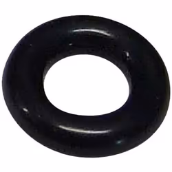 Joint de buse vapeur Diam : 3,85mm pour cafetière, Expresso DELONGHI, SIMAC, SUPERCALOR, FIF 5313217701, 536369 Appareils com ...