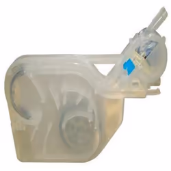 Répartiteur d'eau compatible pour lave-vaisselle CANDY, ROSIERES, HOOVER, ZEROWATT, BAUMATIC, GASFIRE, IBERNA 41026799 Appare ...