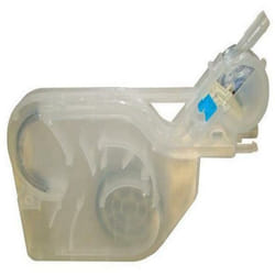 Candy - Répartiteur d'eau (41026799) Lave-vaisselle baumatic gasfire, hoover, iberna, rosieres, zerowatt