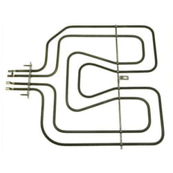 Résistance supérieure grill 800/1650W (261548-40950) (3970121012) Four, cuisinière faure Electrolux arthur martin Electrolux