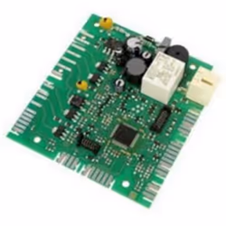 Module électronique pour lave-vaisselle CANDY, ROSIERES, HOOVER 41029102 Appareils compatibles : [LAVE-VAISSELLE CANDY: ] CDI ...