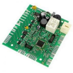 Rosieres - Module électronique (41029102) Lave-vaisselle candy, hoover